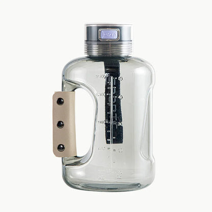 HydroCore 2.0 Hydrogen Water Jug 1.5L